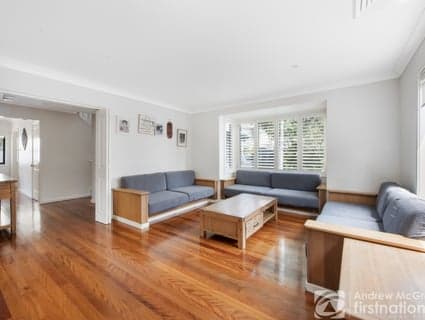 404, Cams Wharf - Thumbnail 4