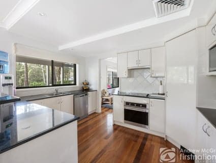 404, Cams Wharf - Thumbnail 5