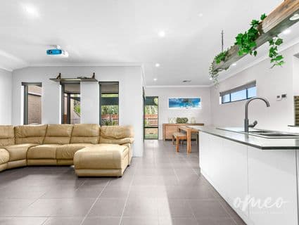 2 Pecorino Lane, Spearwood - Thumbnail 2