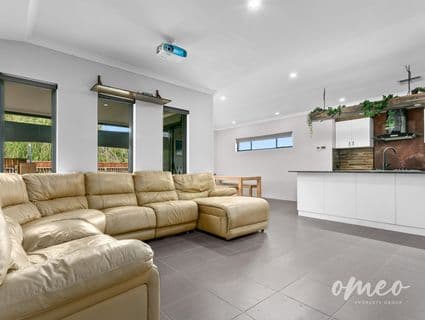 2 Pecorino Lane, Spearwood - Thumbnail 3