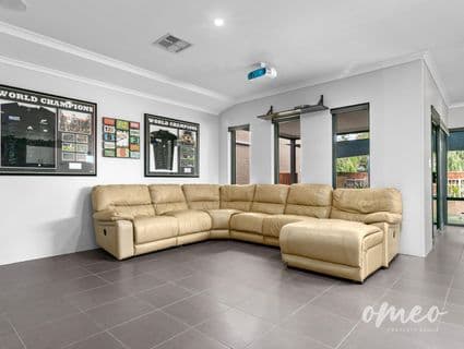 2 Pecorino Lane, Spearwood - Thumbnail 4
