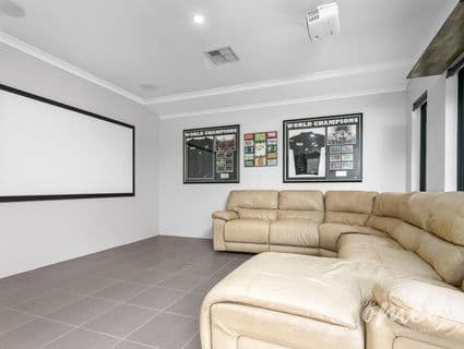 2 Pecorino Lane, Spearwood - Thumbnail 5