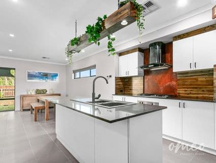 2 Pecorino Lane, Spearwood - Thumbnail 6