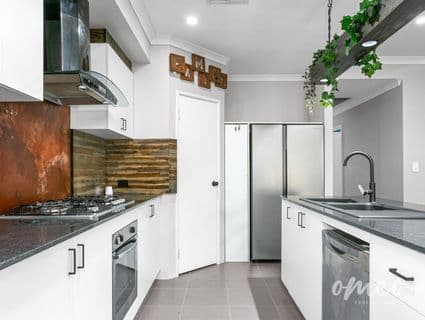 2 Pecorino Lane, Spearwood - Thumbnail 7