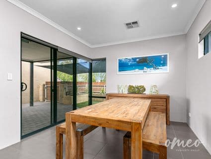 2 Pecorino Lane, Spearwood - Thumbnail 8