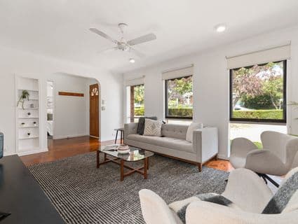 27 Whitford Way, Frankston - Thumbnail 3
