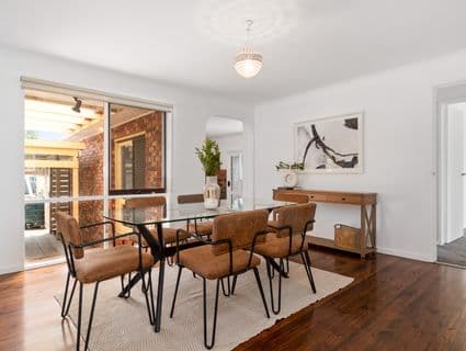 27 Whitford Way, Frankston - Thumbnail 6