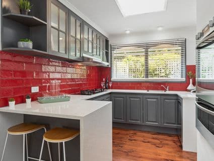 27 Whitford Way, Frankston - Thumbnail 7