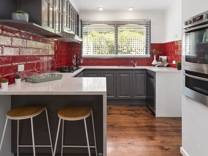 27 Whitford Way, Frankston - Thumbnail 8
