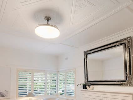 1/165 Glen Huntly Road, Elwood - Thumbnail 2