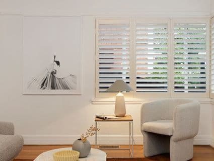 1/165 Glen Huntly Road, Elwood - Thumbnail 3