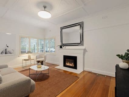 1/165 Glen Huntly Road, Elwood - Thumbnail 4