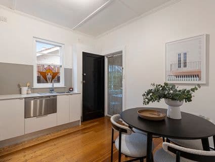 1/165 Glen Huntly Road, Elwood - Thumbnail 5
