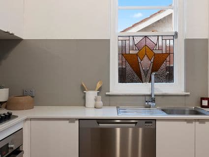 1/165 Glen Huntly Road, Elwood - Thumbnail 6