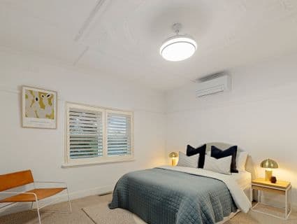 1/165 Glen Huntly Road, Elwood - Thumbnail 7