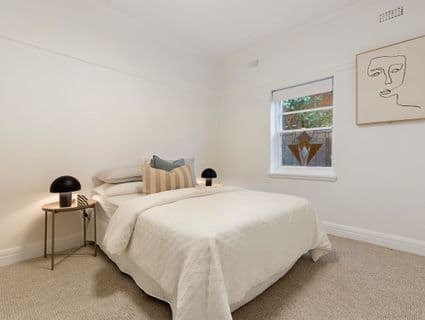 1/165 Glen Huntly Road, Elwood - Thumbnail 8