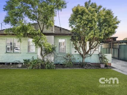 39 Widford Street, Glenroy - Thumbnail 2