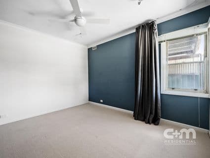 39 Widford Street, Glenroy - Thumbnail 8