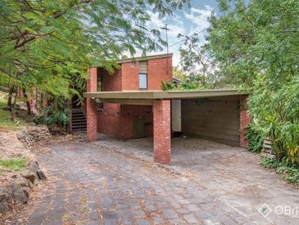 64 Janiesleigh Road, Upper Ferntree Gully - Image 1