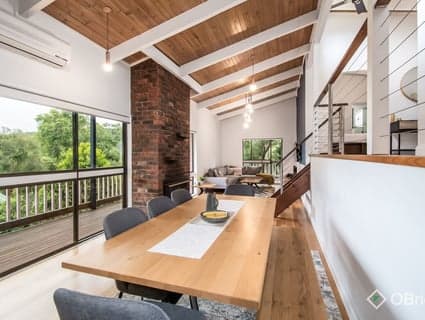 64 Janiesleigh Road, Upper Ferntree Gully - Thumbnail 2