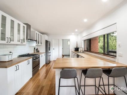 64 Janiesleigh Road, Upper Ferntree Gully - Thumbnail 3