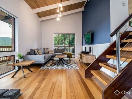64 Janiesleigh Road, Upper Ferntree Gully - Thumbnail 4