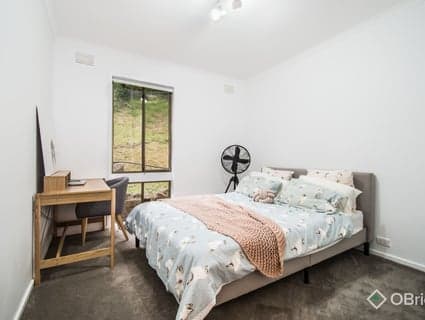 64 Janiesleigh Road, Upper Ferntree Gully - Thumbnail 7