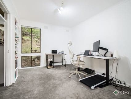 64 Janiesleigh Road, Upper Ferntree Gully - Thumbnail 8