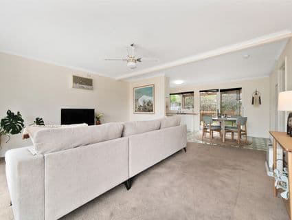 2/42 East Road, Seaford - Thumbnail 3