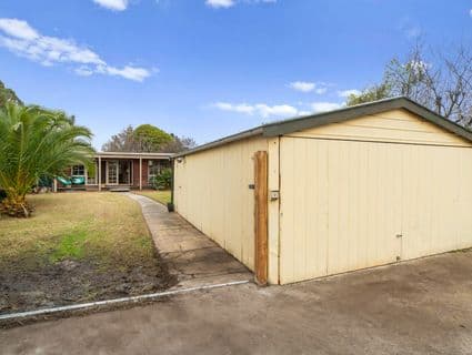 2/42 East Road, Seaford - Thumbnail 6