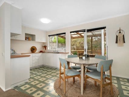 2/42 East Road, Seaford - Thumbnail 7