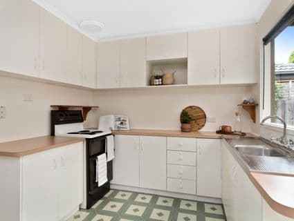 2/42 East Road, Seaford - Thumbnail 8