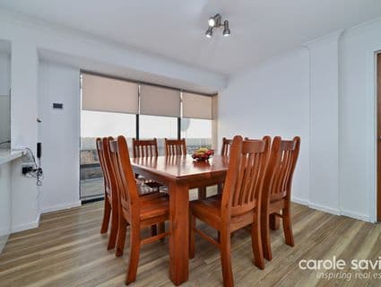 8 Terrigal Pass, Tapping - Thumbnail 8