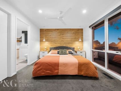 6 Jericho Court, Berwick - Thumbnail 2