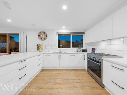 6 Jericho Court, Berwick - Thumbnail 4