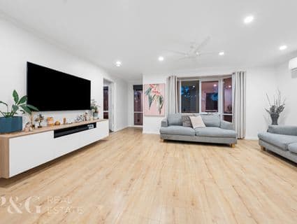 6 Jericho Court, Berwick - Thumbnail 5