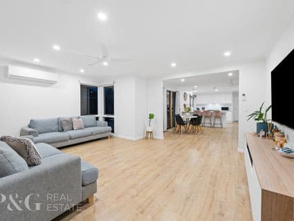 6 Jericho Court, Berwick - Thumbnail 6
