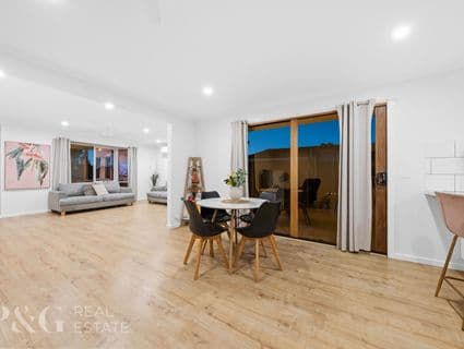 6 Jericho Court, Berwick - Thumbnail 7