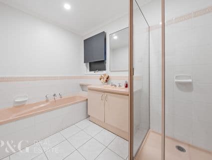 6 Jericho Court, Berwick - Thumbnail 8