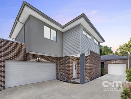2/200 West Street, Glenroy - Image 1