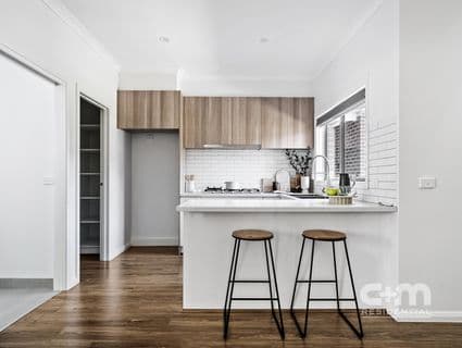 2/200 West Street, Glenroy - Thumbnail 2