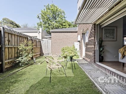 2/200 West Street, Glenroy - Thumbnail 3