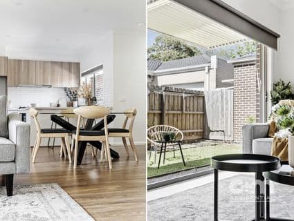 2/200 West Street, Glenroy - Thumbnail 5