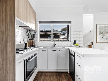 2/200 West Street, Glenroy - Thumbnail 6