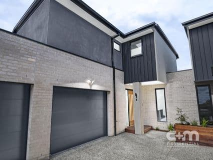 3/21 Nerissa Grove, Oak Park - Image 1