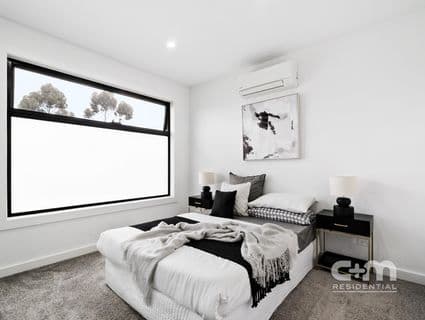 3/21 Nerissa Grove, Oak Park - Thumbnail 6