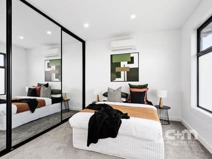 3/21 Nerissa Grove, Oak Park - Thumbnail 8
