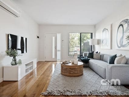 1/28 Gladstone Parade, Glenroy - Thumbnail 4