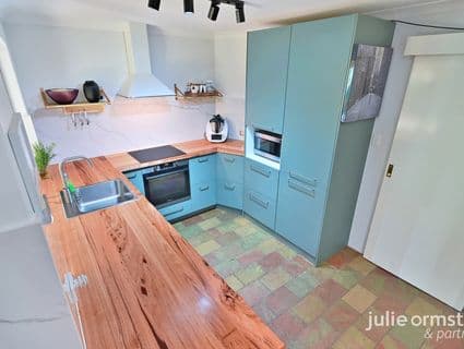 27A Chichester Drive, Woodvale - Image 1