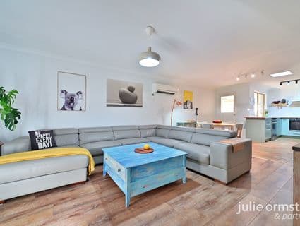 27A Chichester Drive, Woodvale - Thumbnail 2